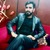 Saad A.