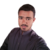 Muhammad Sheeraz S.