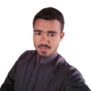 Muhammad Sheeraz S.