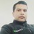 Dhanveer S.