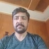 Muhammad A.