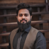 Tahir A.
