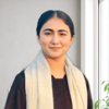 Mehwish M.