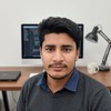 Mehboob I.