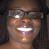 Josephine  B.