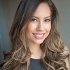 Vanessa B.