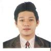 Jay Mark M.