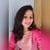 Himanshi S.