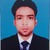 Kashif A.
