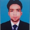 Kashif A.