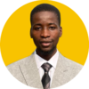 Abdulhameed O.