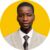 Abdulhameed Olawale S.