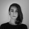 Ana P.
