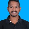 Dnyaneshwar  S.