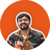 Vaibhav Z.