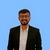 Vaibhav Z.