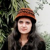 Saima A.