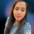 Madhura N.