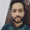 Vishal L.