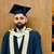 Talha M.