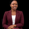 Funmilayo B.