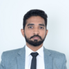 Jawad A.