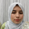 Maryem M.