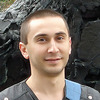 Dimitar V.