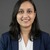 Manjari S.