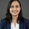 Manjari S.