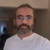 Anees H.