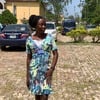 Abolaji J.