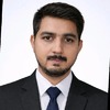 Ali A.