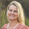 Carrie D.