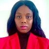 Fatimah S.