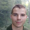 Vitaliy O.