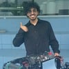 Meshal  A.