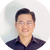 Nguyen H.