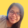 Danica Sarvia A.