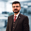 Muhammad S.