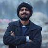 Hassaan T.