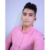 Efrain F.