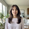 Maria N.