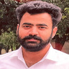 Akhil Kumar D.