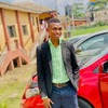 Gbadegesin O.