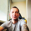 Oleksandr C.
