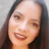 NOELIA F.