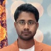 Anowar H.