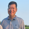 Khanh N.
