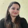 Rupali S.
